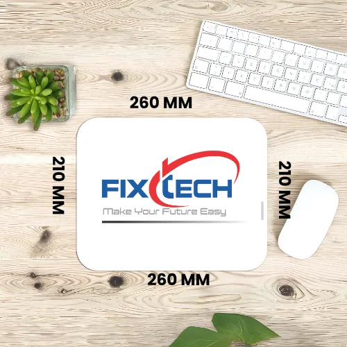 Eat%20Sleep%20Game%20Repeat%20Custom%20Design%20Mouse%20Pad%20(Gaming,%20Office%20Use%20and%20Gift%20Mouse%20Pad%20BD)%20-%20Image%205