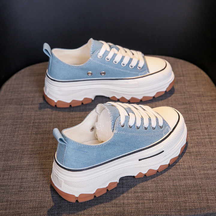 2024%20summer%20new%20ins%20korean%20version%20of%20small%20white%20shoes%20female%20tide%20student%20thick-soled%20breathable%20canvas%20shoes%20casual%20board%20shoes%20BR301%20-%20Image%206