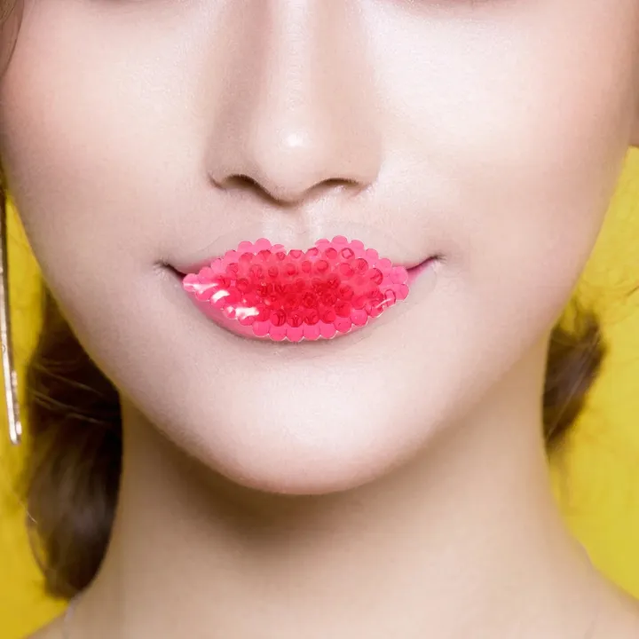 Archive%20Ice%20Patch%20Injuries%20Reusable%20Cooling%20Pad%20Lip%20Hot%20Cold%20Compress%20Pads%20Gel%20Mask%20-%20Image%204