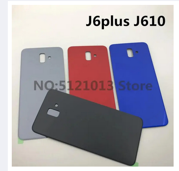 Daraz Samsung J6 Plus Back Panel Price Samsung J6 Plus J6+