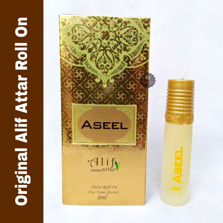 Alif%20Aseel%20Attar%20Long%20Lasting%20Roll%20On%20Non%20Alcoholic%20Perfume%20Halal%20-%208ml%20-%20Image%202