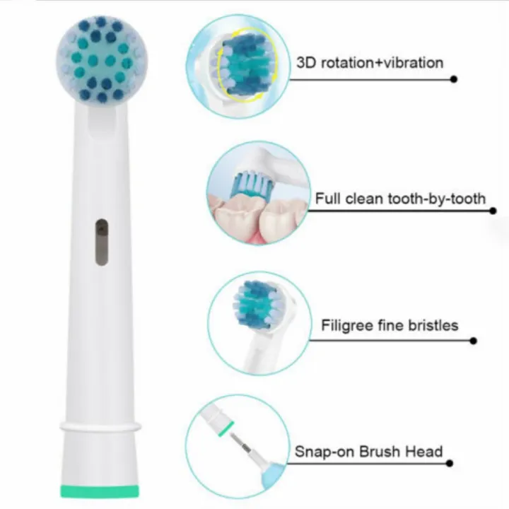 %E3%80%90Exclusive%20Limited%20Edition%E3%80%91%204%20PCS%20/set%20Electric%20Toothbrush%20Replaceable%20Head%20Tooth%20Brush%20Heads%20For%20Oral%20B%20Electric%20Brush%20Nozzles%20Soft%20Dupont%20Bristle%20SB-17A%20-%20Image%203