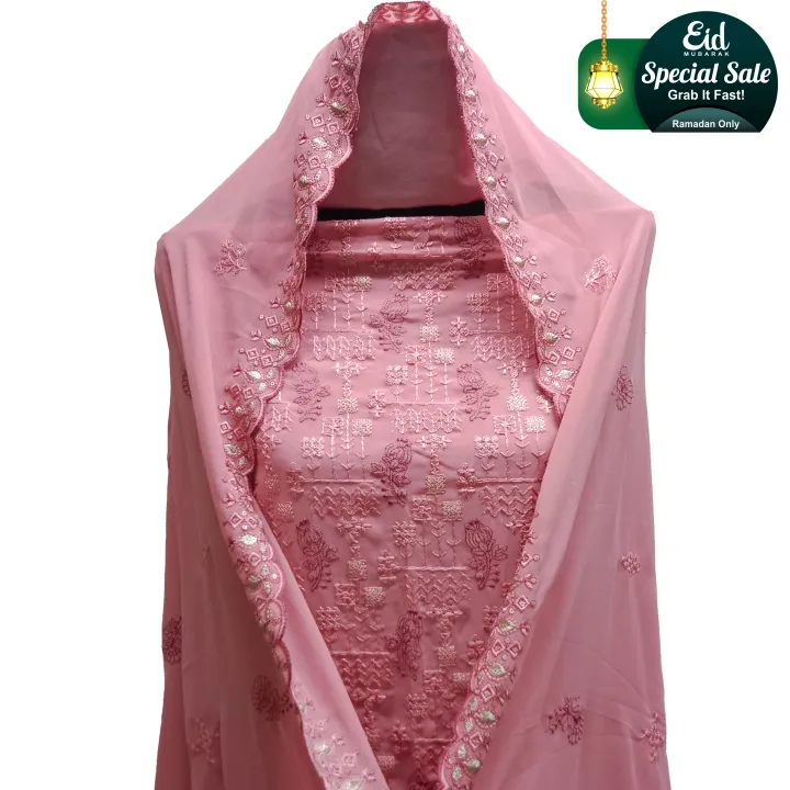 Gorgeous%20Ladies%20Indian%20Party%20Dress%203%20Piece%20-%20Image%203