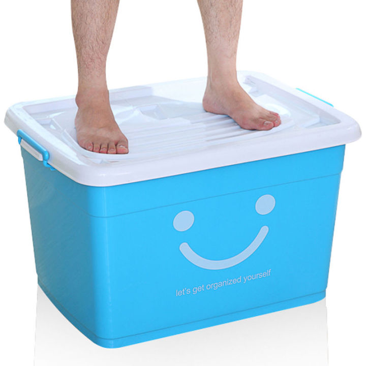 %E3%80%9030L-250L%E3%80%91Extra%20Large%20Storage%20Box%20Plastic%20Storage%20Box%20Toy%20Clothes%20Storage%20Box%20with%20Lid%20Storage%20Box%20-%20Image%203