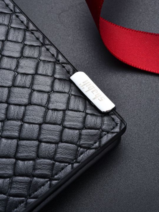 Men's%20Short%20Wallet%20Casual%20Retro%20Multi%20Card%20Slots%20Wallet%20Large%20Capacity%20Wallet%20Coin%20Purse%20Factory%20Wholesale%20-%20Image%204