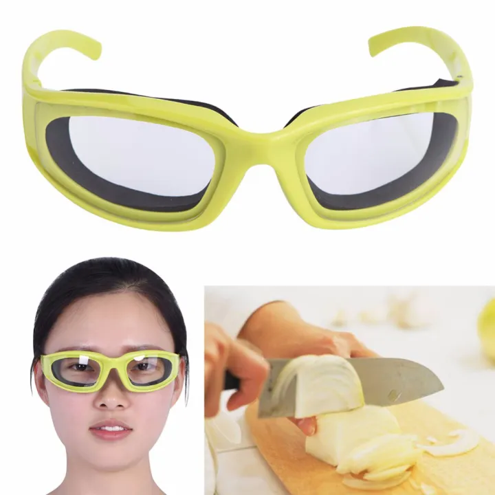 Kitchen%20Special%20Protective%20Glasses%20Cut%20Onion%20Protection%20Accessories%20Plastic%20Goggles%20Cooking%20Eyes%20Tools%20Barbecue%20Safety%20Prot%20-%20Image%205