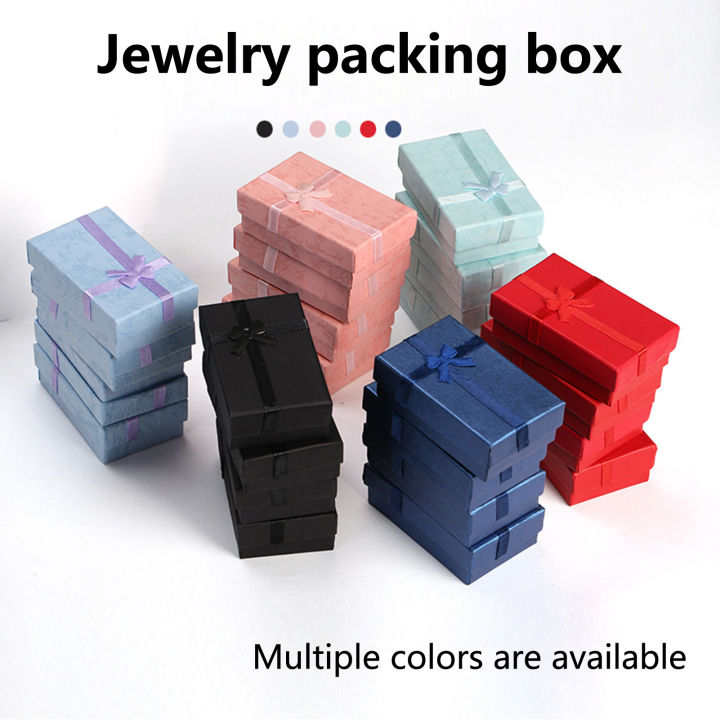 Jewelry%20Organizer%20with%20Ribbon%20Multi-purpose%20Jewelry%20Storage%20Box%20-%20Image%206