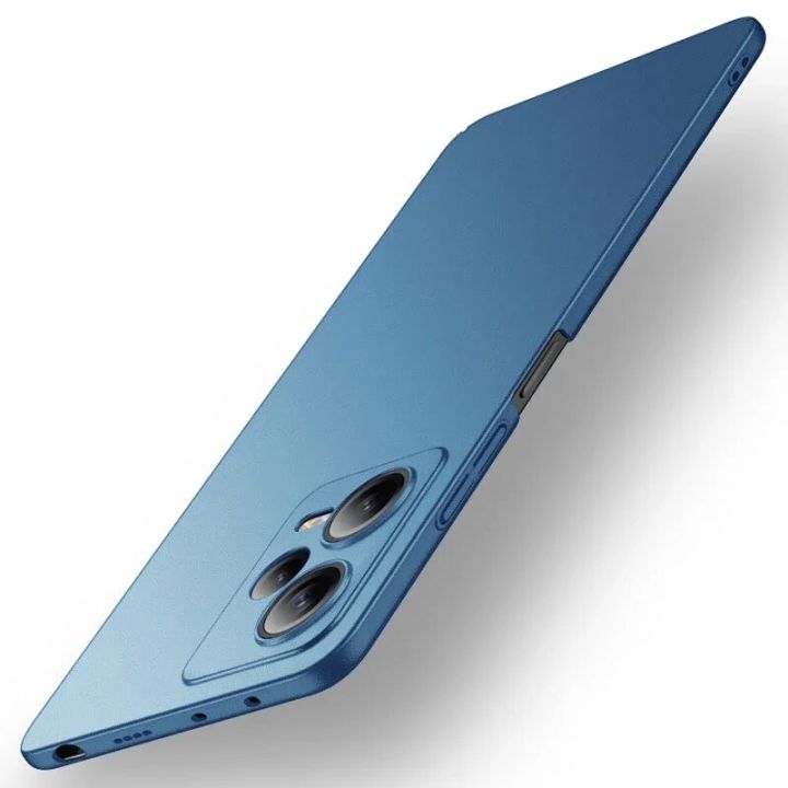 For%20POCO%20X5%20Pro%20Hard%20PC%20Shockproof%20Cover%20Lightweight%20Ultra%20Slim%20Matte%20Case%20For%20XIAOMI%20POCO%20X5%20Pro%205G%20Covers%20-%20Image%207