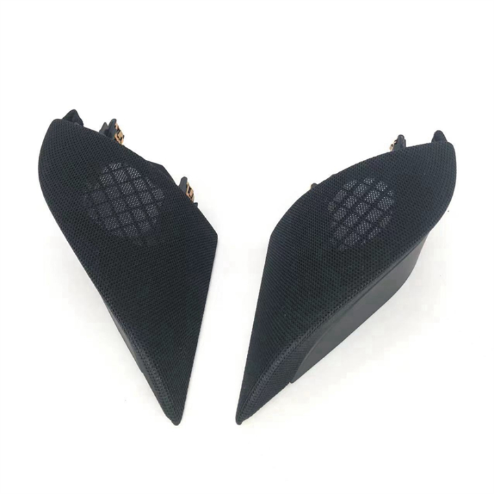 Fits%20for%20Model%203%202017-2023%20Car%20Front%20Right%20Side%20Tweeter%20Speaker%20Cover%20Cap%201095686-00-F%20Parts%20-%20Image%208