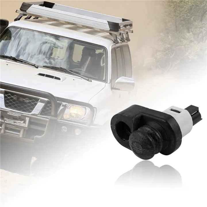 8X%20Door%20Light%20Switch%20One%20Pin%20for%20Nissan%20Patrol%20GU%20GQ%20Y60%20Y61%2025360-10V00%20-%20Image%205