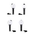 KPOP BTS ARMY Bomb VER.3 Lightstick Bangtan Boys Glowing Stick Concert Lamp. 