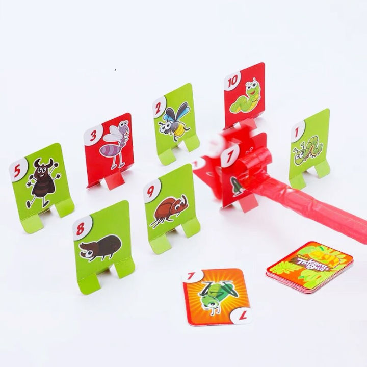 Frog%20Mask%20Wagging%20Tongue%20Lick%20Cards%20Board%20Games%20for%20Children%20Family%20Party%20Toys%20Antistress%20Funny%20Desktop%20Puzzle%20Game%20Toys%20-%20Image%202