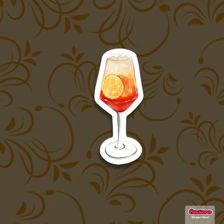Orange%20World%20%20Stickers%20%7C%20Stickeroo%20-%20Image%204