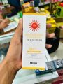 Mido Anti Melasma Collagen UV 50+ Sun Cream. 