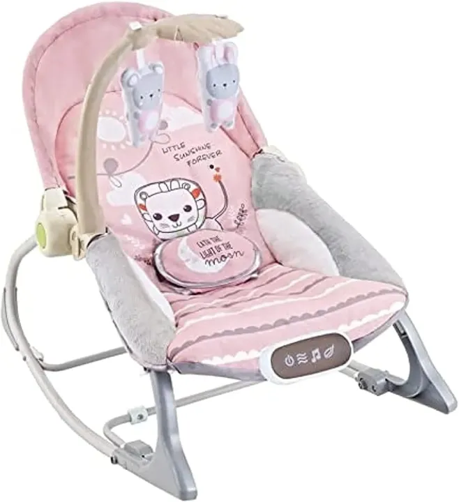 FITCH%20BABY-Deluxe%20Bouncer%20Portable%20Swing%20for%20kids%20only%20-%20Image%202