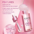 Pond's Bright Beauty Ultimate Brightening Serum 28ml. 