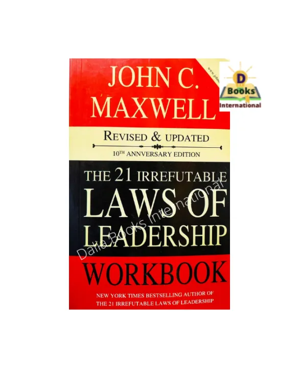 The%2021%20Irrefutable%20Laws%20of%20Leadership%20by%20Jhon%20C.%20Maxwell%20-%20Image%202