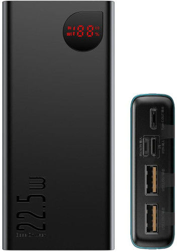 Baseus%2022.5W%20Adaman%2020000mAh%20Power%20Bank%20Quick%20Charge%204.0%20Supercharge%20-%20Image%202