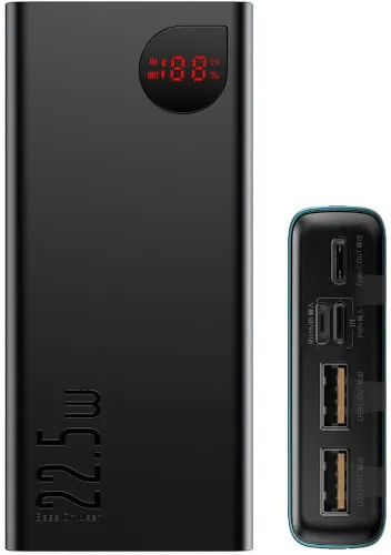 Baseus%2022.5W%20Adaman%2020000mAh%20Power%20Bank%20Quick%20Charge%204.0%20Supercharge%20-%20Image%202