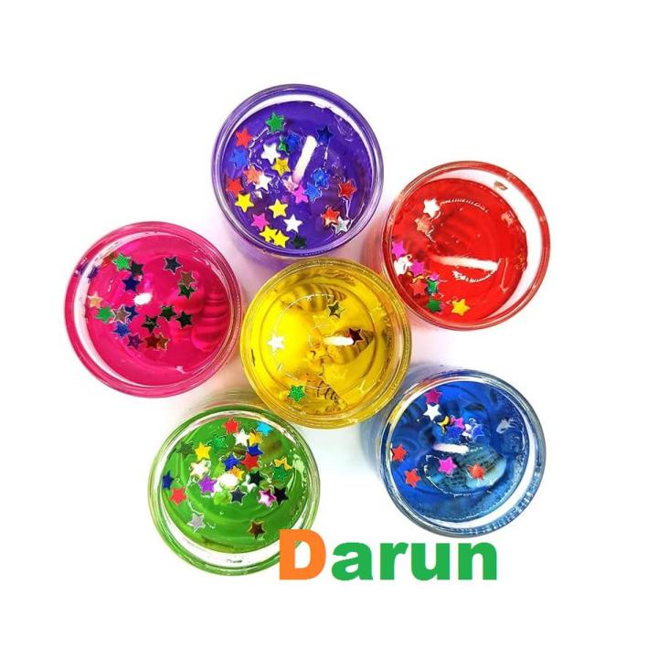 Romantic%20Jelly%20Candles%206pcs,%20Cute%20Jelly%20Candle,%20Dream%20Ocean%20Candles,%20Glass%20Gel%20Candles,%20Jelly%20Wax%20Candles%20Valentines%20Day,%20Wedding,%20Birthday%20Party%20Celebration%20Candle%20Flame,%20Small%20Multicolour%20Smokeless%20Decorated%20Mini%20Cute%20Little%20Glass%20Jelly%20Gel%20Candles%20-%20Image%202