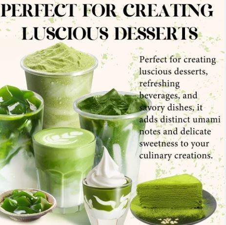 Matcha%20Organic%20Tea-Japanese%20Matcha%20Green%20Tea%20Powder%20100g-%20Original%20Japanese%20Tasty%20Green%20Tea%20Matcha%20Powder-%20Green%20Tea%20-%20Image%202