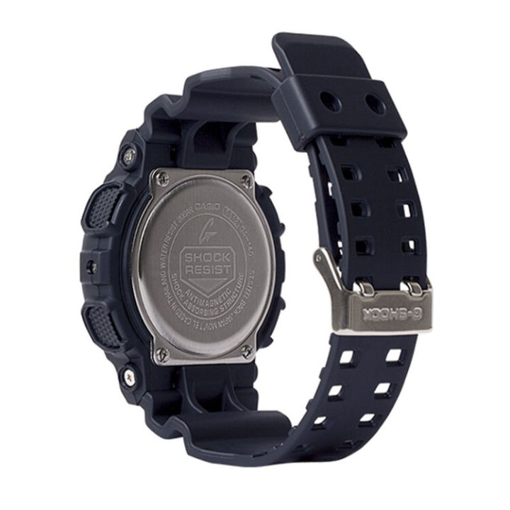 (Ready%20Stock)%20G%20.Shock%20Men%20Watch%20Digital%20Sport%20Watch%20LED%20Display%20Water%20Resistant%20Shockproof%20and%20Waterproof%20World%20Time%20LED%20Auto%20Light%20Sports%20Square%20Wrist%20Watches%20with%202%20Years%20Warranty%20GA-140BMC-1A%20-%20Image%209