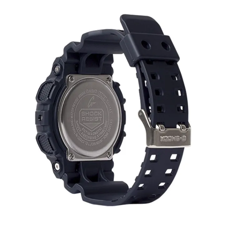 (Ready%20Stock)%20G%20.Shock%20Men%20Watch%20Digital%20Sport%20Watch%20LED%20Display%20Water%20Resistant%20Shockproof%20and%20Waterproof%20World%20Time%20LED%20Auto%20Light%20Sports%20Square%20Wrist%20Watches%20with%202%20Years%20Warranty%20GA-140BMC-1A%20-%20Image%209