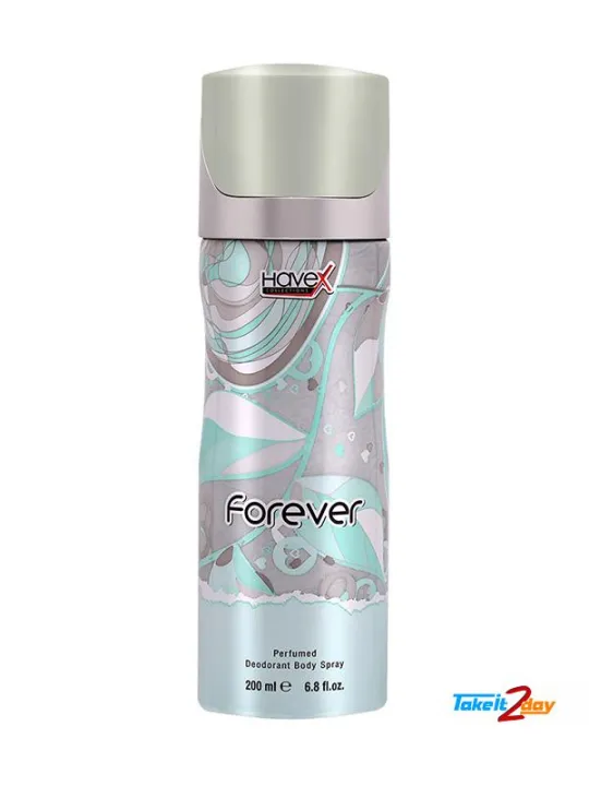 International%20UAE%20product%20Body%20spray%20party%20scent%20Havex%20Forever%20used%20for%20female%20-%20200%C2%A0ml%20-%20Image%202