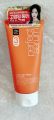 Perfect Serum- 3 Min hair mask  300ML. 