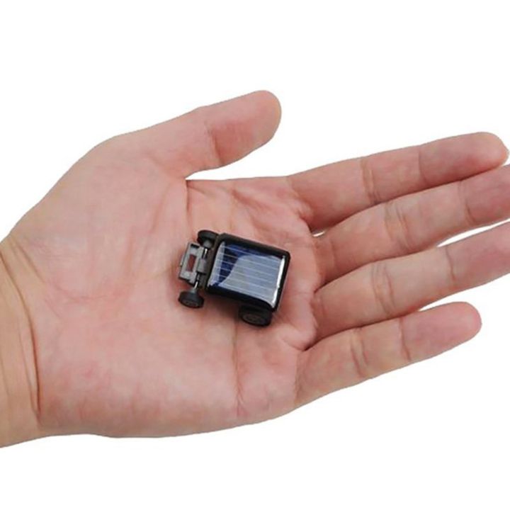 %E3%80%903C%20VictoryEagle%E3%80%912X%20High%20Quality%20Smallest%20Mini%20Car%20Solar%20Car%20Racer%20Educational%20Gadget%20Children%20Kid's%20Toys%20Hot%20-%20Image%204