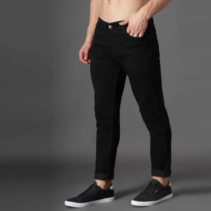Slim-fit%20Stretchable%20Denim%20Jeans%20Pant%20For%20Men%20-%20Deep%20Black%20-%20Pant%20-%20Pant%20-%20Pants%20For%20Men%20-%20Image%202