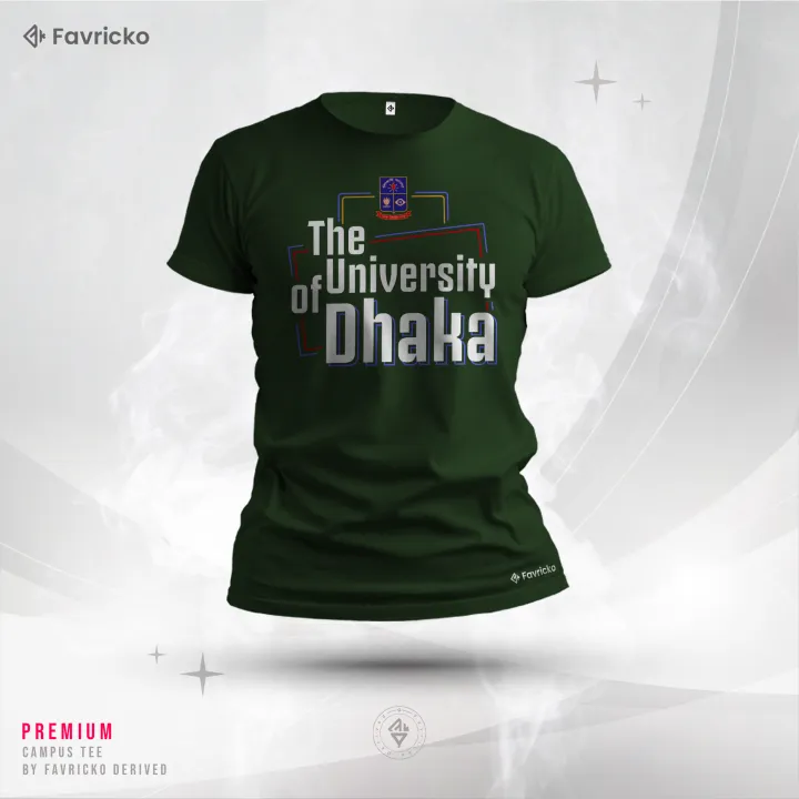 T-shirt%202%20%7C%20DU%20%7C%20University%20of%20Dhaka%20-%20Image%202