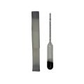 Lactometer for Milk Purity Test. 