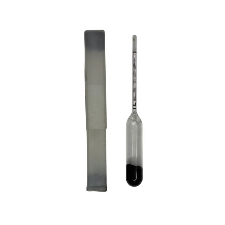 Lactometer%20for%20Milk%20Purity%20Test%20-%20Image%202
