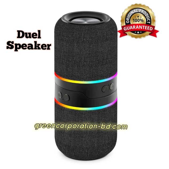 Original%20Two-In-One%20Split%20Wireless%20DJ%20Speaker%20hifi%20stereo%20DJ%20Speaker%20m25%20Bluetooth%20speakers%20-%20Image%205