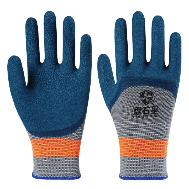 12pairs%20Rubber%20Wear-resistant%20Work%20Gloves%20Durable%20High%20Quality%20All%20Velvet%20Thickening%20Waterproof%20Work%20Plus%20Rubber%20Safety%20Gloves%20-%20Image%207
