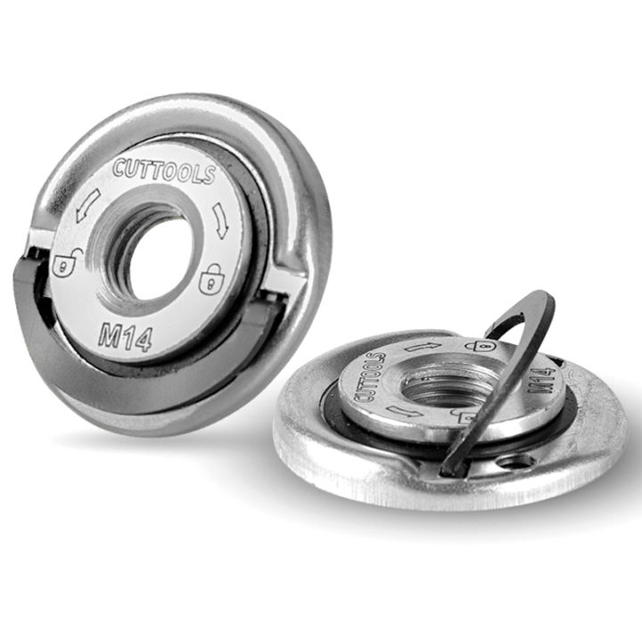 M14%20Thread%20Angle%20Grinder%20Self-Locking%20Pressing%20Plate%20Angle%20Grinder%20Chuck%20Tools%20BAWEI%20-%20Image%207