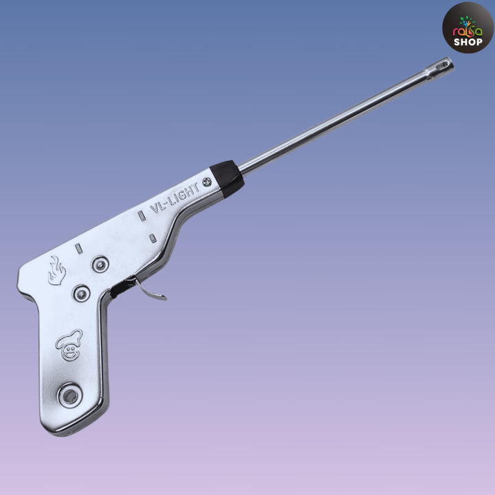 RAISA%20Gun-Shaped%20Electric%20Gas%20Lighter%20Fast%20and%20Safe%20Ignition%20for%20Stoves%20and%20Fireplaces%20-%20Image%209