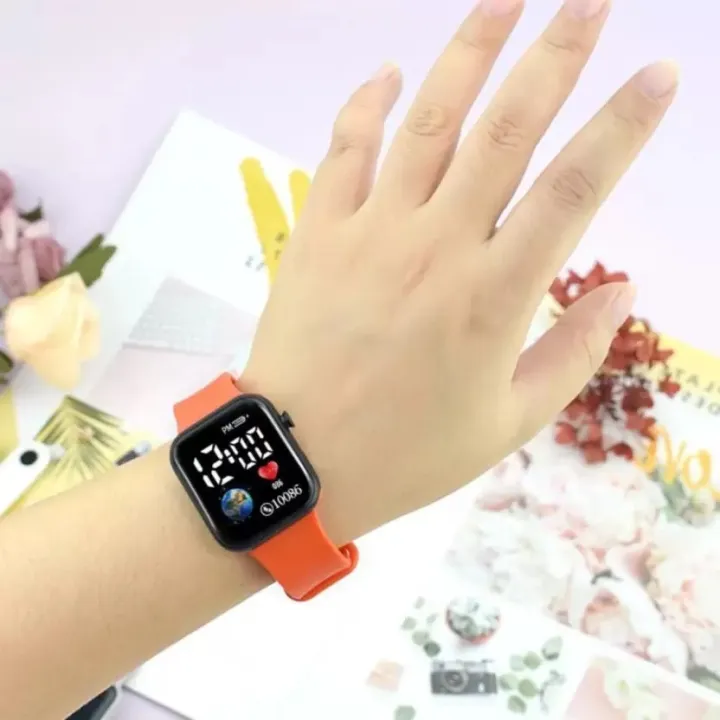 Led%20Display%20Digital%20Watches%20Sport%20Boys%20Luminous%20Children%E2%80%99s%20Electronic%20Wristwatch%20Students%20Clock%20Watches%20Relojes%20Mujer%20-%20Image%203