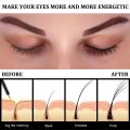 EELHOE Premium Eyelash Growth Serum Lifting Boosting Eyelashes Enhancing Essence Thicken Darken Natural Longer Lashes Cosmetics.