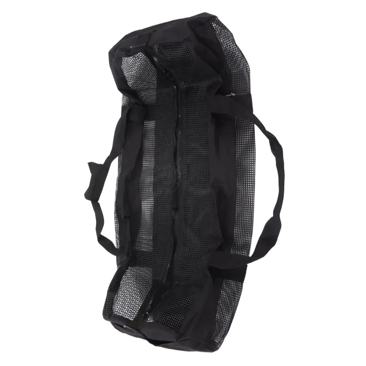 Mesh%20Dive%20Bag,%20Breathable%20Tear%20Proof%20Diving%20Net%20Bag%20with%20Handle%20for%20Equipment%20-%20Image%202