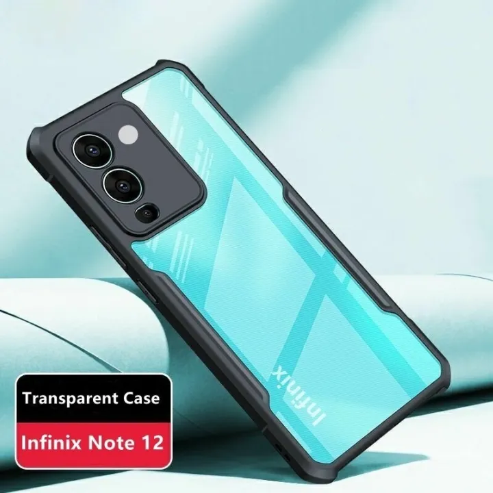 Tecno%20Camon%2030%20Pro%20Shockproof%20Phone%20Case%20for%20Tecno%20Camon%2030%204G%205G%204%20in%201%20Privacy%20Ceramic%20Full%20Matte%20Screen%20Protector%20and%20Mobile%20phone%20holder%20-%20Image%206