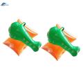 Inflatable Swim Arm Bands Summer Pool Swimming Arm Rings for Boys Girls Kids. 