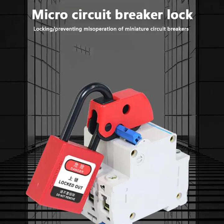 Universal%20MCB%20Lockout%20Lock%20Dog%20MCB%20Lock%20Toggle%20Lock%20Safety%20Circuit%20Breaker%20Lock%20Masterlock%20Safety%20Lock%20Eatop%20-%20Image%203