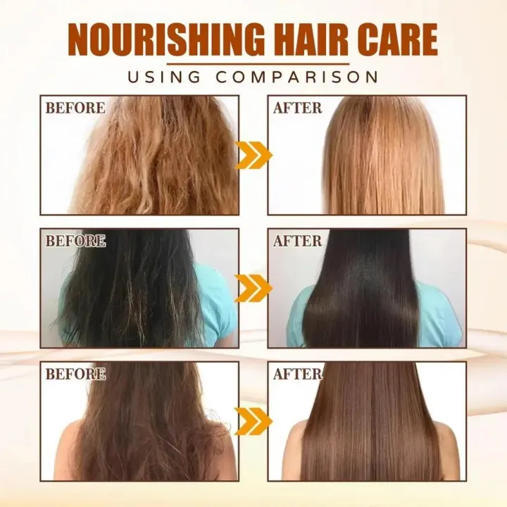 Jojoba%20Oil%20Hair%20Serum%20Smoothing%20Soften%20Repair%20Frizz%20Damaged%20Hair%20Anti-Dandruff%20Scalp%20Treatment%20Product%20Hair%20Care%20%D0%9C%D0%B0%D1%81%D0%BA%D0%B0%20%D0%94%D0%BB%D1%8F%20%D0%92%D0%BE%D0%BB%D0%BE%D1%81%20-%20Image%202