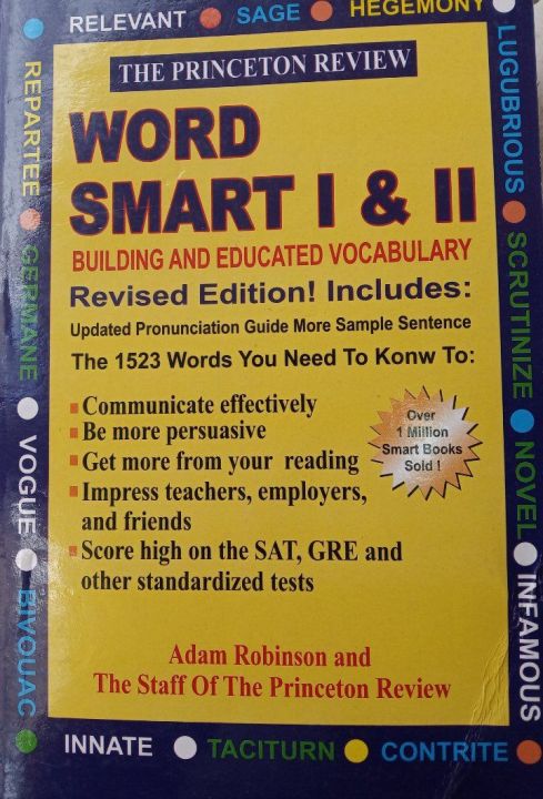 Word%20Smart%201&2%20-%20Image%202