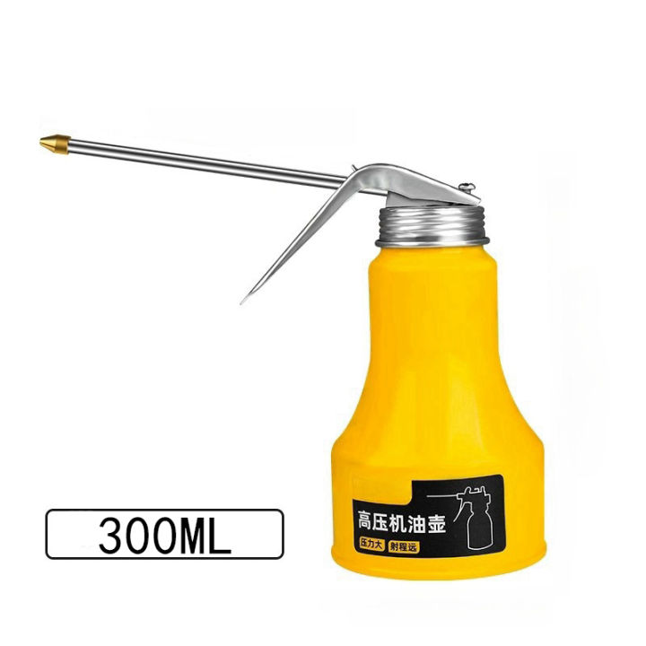 Oil%20Can%20Lubrication%20Metal%20High%20Pressure%20Pump%20Grease%20Car%20Oil%20Pot%20Bottle%20Car%20Repair%20Tool%20180ml%20220ml%20300ml%20450ml%20-%20Image%207