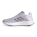 Adidas Women'S Duramo Sl 2.0 Running Shoe. 