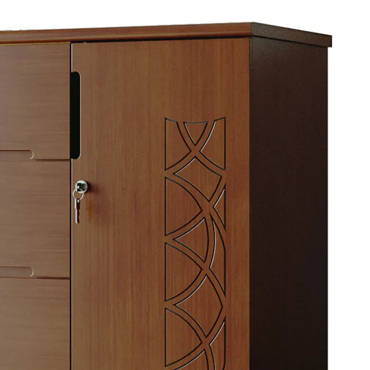 Regal%20Roma%20Wooden%20Wardrobe%20%20Wdh-363-3-1-20%20%20%20992492%20-%20Image%202