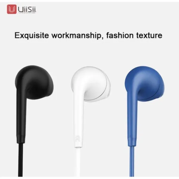 Uiisii%20U9%20flat%20ear%20fish%20mouth%20design%20subwoofer%20game%20noise%20reduction%20hifi%20headset%203.5mm%20high%20sensitivity%20microphone%20for%20MP3%20-%20Image%204